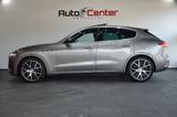 Maserati Levante 3.0 Gran Sport*2.Hand*360 °Kam*ACC*21 Z. - Maserati Levante aus 2018