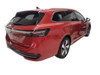 Volkswagen Passat Variant - Vorschau Bild 4