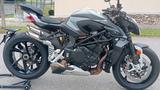 MV Agusta Brutale 1000 RS MJ.23/24 