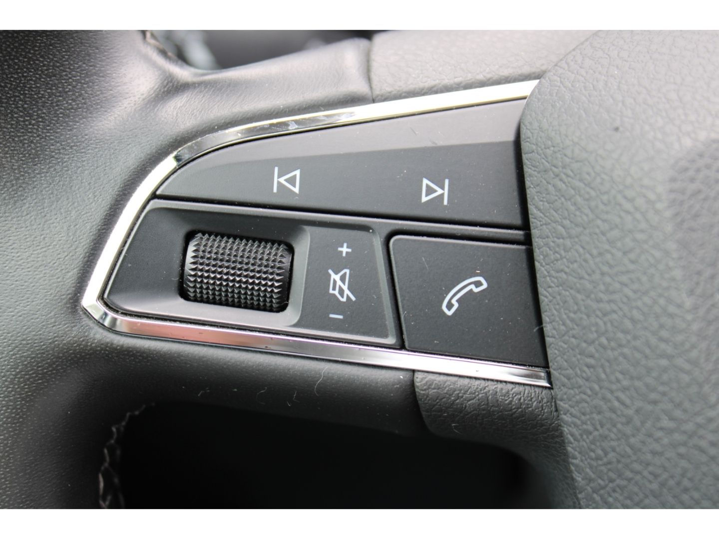 SEAT Ateca Style 1.4 TSI GRA PDC SHzg GJR AHK Sicht-P - Image 18