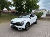Kia Sportage Spirit 4WD /Leder/Panoramadach/Kamera/ - Kia Sportage: Panoramadach