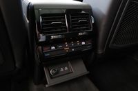 Volkswagen Touareg 3.0TDI 4Motion Leder AHK Pano StdHz 90L 