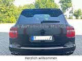 Porsche Cayenne GTS*Scheckheft PZ*1.Hand*Nur 145.000Km* - Porsche in München
