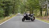 Aprilia RSV4 mit Quickshifter/ASR - Motor ölt außen - Angebote entsprechen deinen Suchkriterien