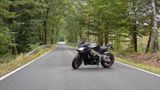 Aprilia RSV4 mit Quickshifter/ASR - Motor ölt außen - Angebote entsprechen deinen Suchkriterien