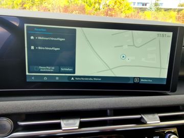 Hyundai TUCSON 1.6 T-GDI Trend (150PS) MY 2026