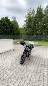 Suzuki GS 500 EU ! - Offers