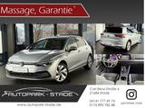 Volkswagen Golf Style 150PS Massage LED-Plus Assist. ACC - Volkswagen Golf: 150 Ps