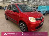 Renault Twingo 1.0 SCe 65  Zen|Bluetooth|DAB+|Sitzhzg - Renault Twingo: Zen