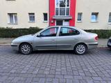 Renault Megane 2001 - gebrauchte Renault Megane aus dem Jahr 2001