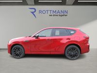 Mazda CX-60 - Vorschau Bild 6
