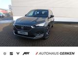 Seat Tarraco 1.4 e-Hybrid DSG Xperience *AHK*AreaView - SEAT Tarraco Xperience mit Hybrid-Antrieb (Benzin/Elektro)