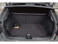 Audi A1 - Vorschau Bild 13