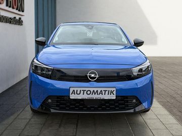 Opel Corsa - 8