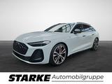 Audi A5 Avant e-hybrid quattro S tronic Tech pro MMI 