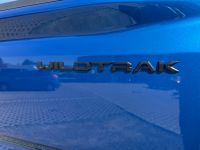 Ford Ranger - Vorschau Bild 16