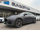 Andere Maserati Grecale 2.0 mhev Modena 330cv (SERVICE  - Andere: Service