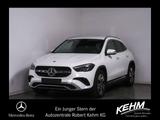 Mercedes-Benz GLA 220 d 4M+PROGRESSIVE+AHK+360°+WINTER-P.+LED - Mercedes-Benz GLA 220 Jahreswagen