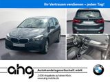 BMW 218d Gran Tourer Head-Up PDC Sitzhzg. Vorn - BMW 218 Gran Tourer aus 2019