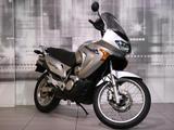 Honda Transalp XL 650V - Angebote