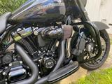 Harley-Davidson Road King Special Modell 2019 - Angebote