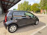 Volkswagen up! 1.0 55kW high up! high up! - Volkswagen up! in Kiel
