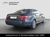 Mercedes-Benz E 220 CDI BE Elegance |ILS|PDC|AHK|Standheizung - Mercedes-Benz E 220: Cdi Elegance