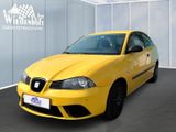 Seat Ibiza Amaro