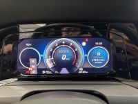 Volkswagen Golf - Vorschau Bild 10