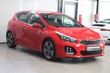 Kia cee'd / Ceed GT-Line*NAVI*CAM*PDC*SHZG*TEMPO* - Kia cee'd / Ceed in Mönchengladbach