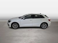 Audi A3 - Vorschau Bild 9
