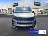 Opel Vivaro 2.0 Standard M (L2)(EUR Vivaro 2.0 D Basi - Opel Abschleppwagen