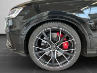 Audi SQ7 - Vorschau Bild 9