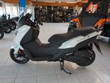 SYM JOYMAX Z+ 125cm³  EURO 5 - SYM JOYMAX