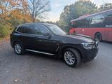 BMW X3 xDrive30e AT - - BMW X3