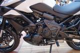 Kawasaki Versys 650 Tour Edition ABS+Koffer+1Hd+ 1750 KM+ - Offers