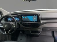 Volkswagen Andere - Vorschau Bild 9