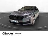Skoda Superb Combi Sportline iV 1.5 TSI (150kW) DSG