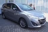 Mazda 5 Kenko - 7 Sitzer - Mazda 5 aus 2014