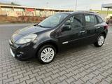 Renault Clio grandtour 1.2 top Zustand - Renault Clio aus 2011: Grandtour