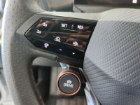 Cupra Born - Vorschau Bild 19