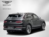 Bentley Bentayga  Atelier Edition V8  "TWO TONE PAINT" - Bentley New cars in Berlin