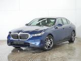 BMW 540d xDrive - BMW 540 aus 2024