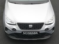 Seat Arona - Vorschau Bild 28