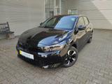 Opel Corsa -e 5trg GS long Range-AT/Allw/LED/PDC/DAB/ - Opel Corsa: Automatik, D