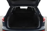 Audi Q6 e-tron - Vorschau Bild 8