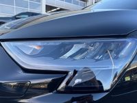 Audi A3 - Vorschau Bild 4