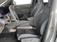 Audi Q3 - Vorschau Bild 11