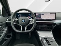 BMW 320 - Vorschau Bild 9