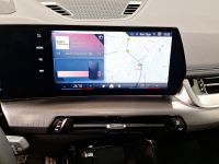 BMW X1 - Vorschau Bild 15